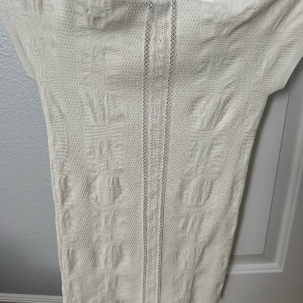 Bebe blouse